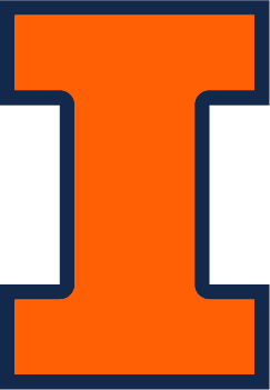 University of Illinois logo